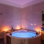 Caldas Y El Balneario Apartman Oviedo