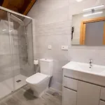 Apartman Caldas Y El Balneario Oviedo