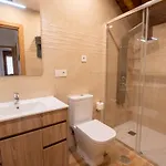 Apartman Caldas Y El Balneario *
