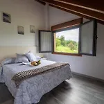 Apartman Caldas Y El Balneario Oviedo