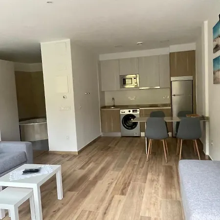 Caldas Y El Balneario *