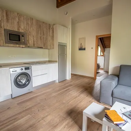 Caldas Y El Balneario Oviedo