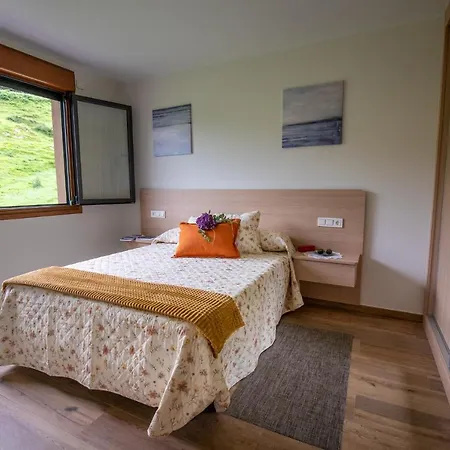 Caldas Y El Balneario